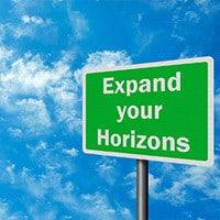 meditationrelaxationfeatured
